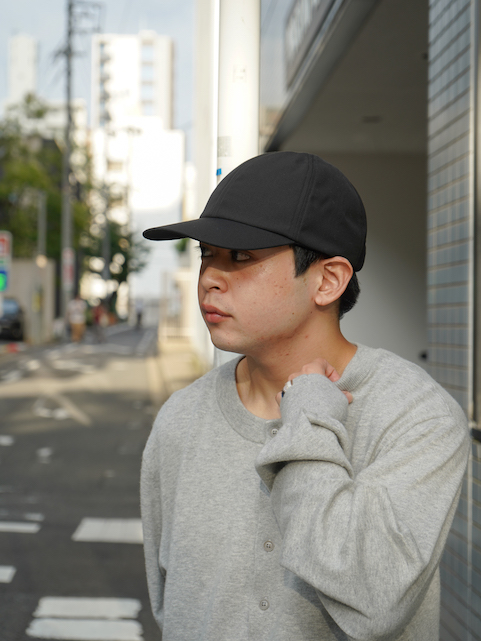 24AW COMESANDGOES for 1LDK annex - 1LDK annex