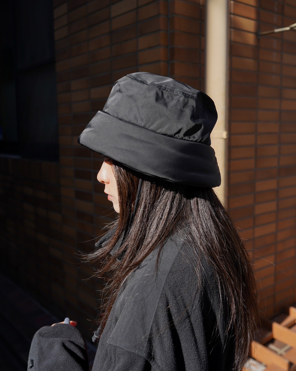 COMESANDGOES 2024 WINTER - 1LDK annex