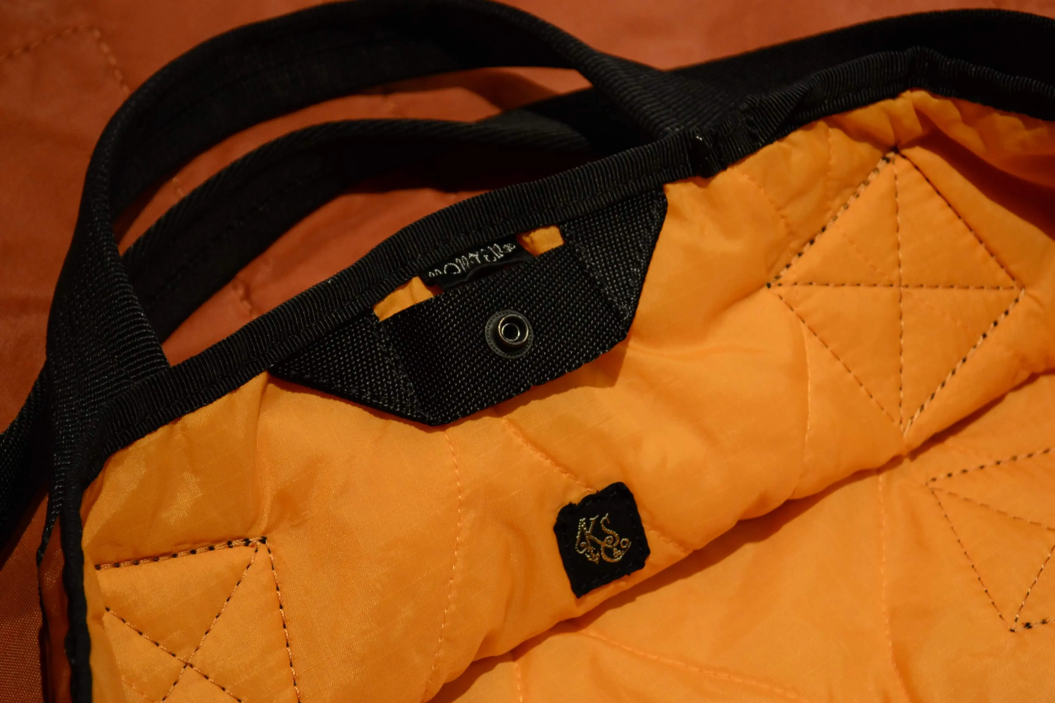 Kaptain Sunshine × Porter × 1LDK - 1LDK NAKAMEGURO