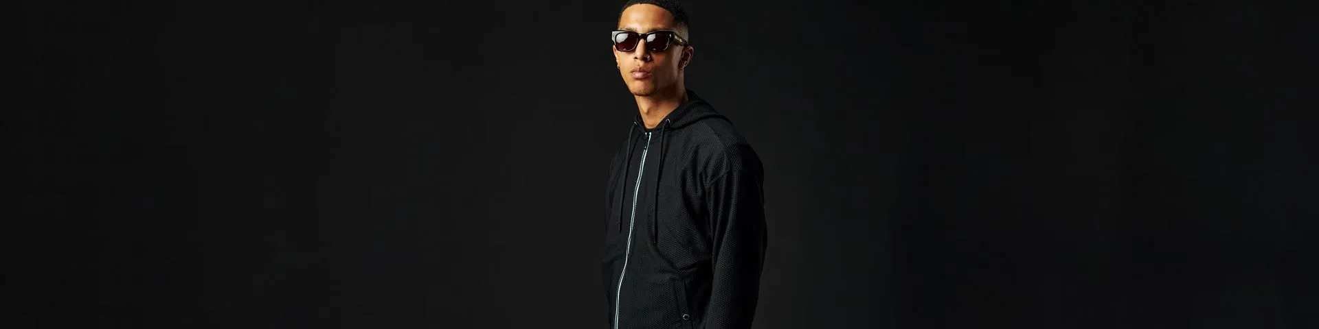 1PIU1UGUALE3 SPORT × THESAINT MAFIA CLUB | VATOMCE | 1PIU1UGUALE3