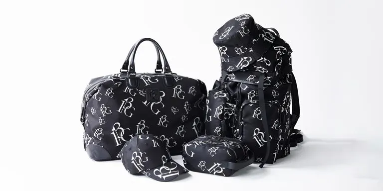 1PIU1UGUALE3 GOLF ゴルフ グッズ | キャディバッグ ヘッドカバー