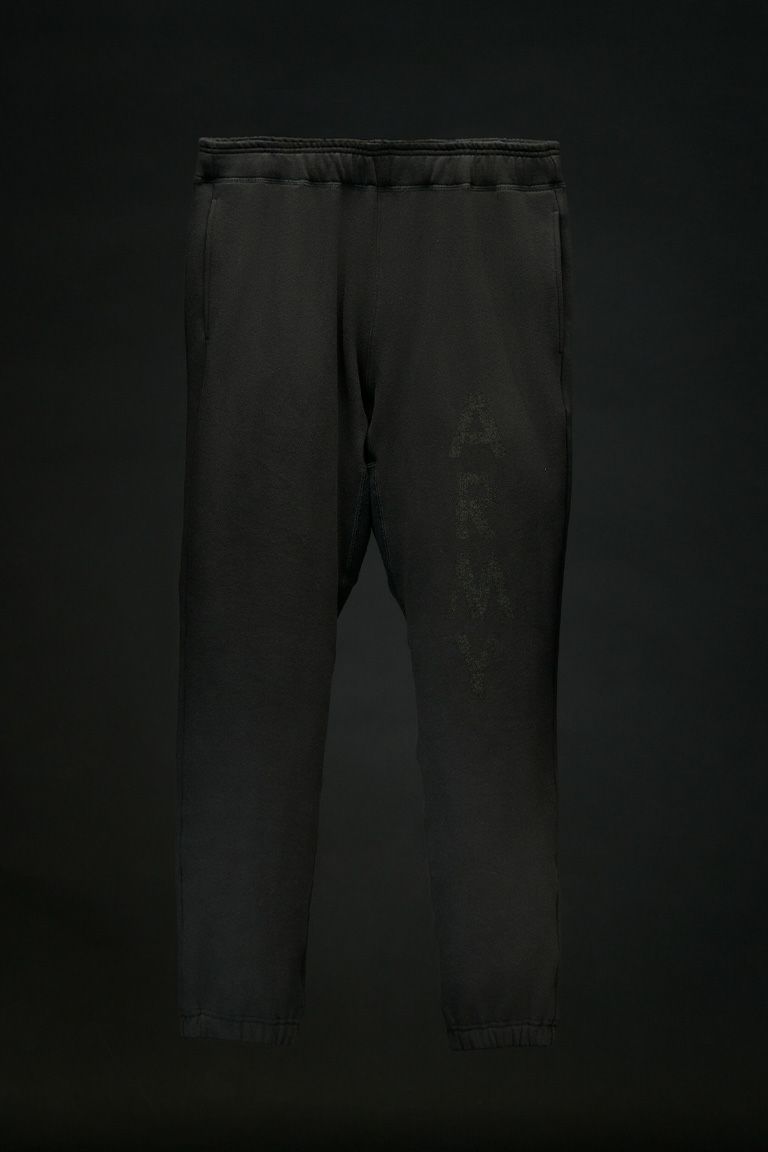 1piu1uguale3 black military