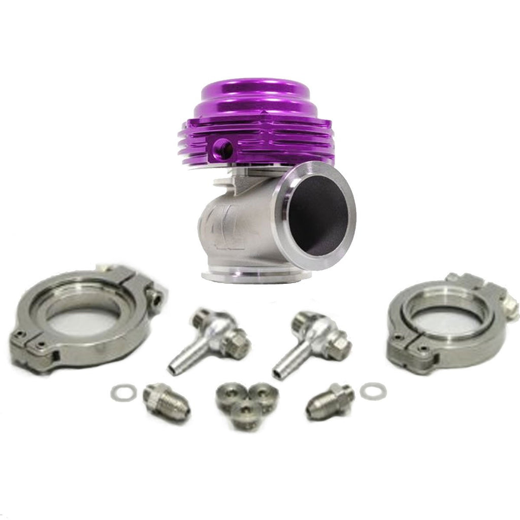 TiAL Sport MV-S 38mm Wastegate – 1UZTech