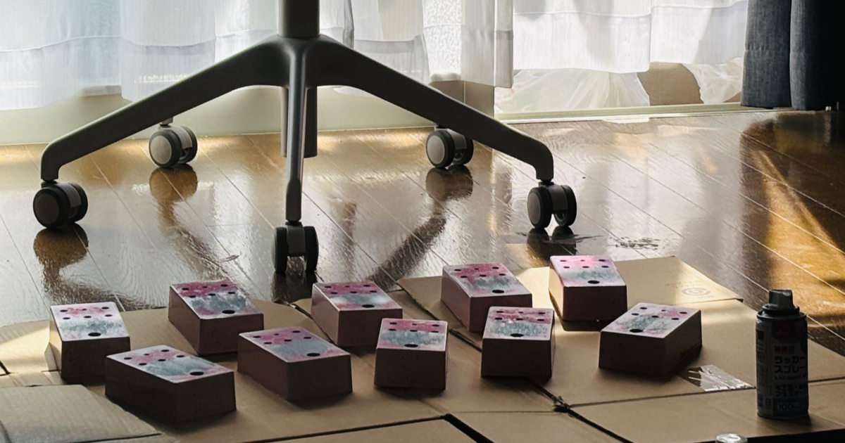 Factory Head Fuzz | 1x telescope