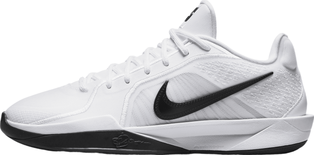 Nike Sabrina 2 (Team Bank) White / Photon Dust | Kixify Marketplace