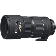 Nikon AF-Nikkor 80-200mm f/2.8D ED (New): DPReview | Photography