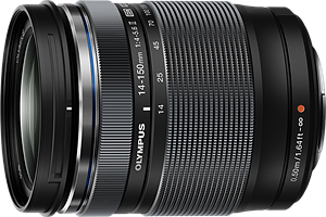 224ec71419444ca28104f4c272be6f