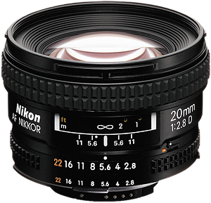 eacd0a4b5a95461dbc6ac6c41327e1