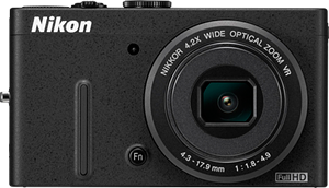 14066689727949d4a2fdf6764ec7d0