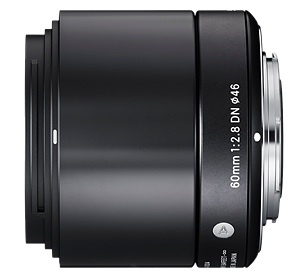 a7a21c6212664324b4fcfa529c8b0e