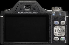 Pentax Optio I-10: DPReview | Photography News, Gear Reviews