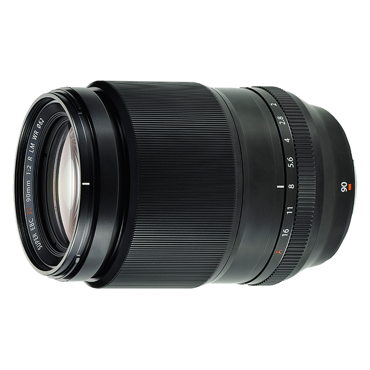 XF90mm_Front-Right-View-sq.png