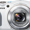 Fujifilm FinePix F770EXR: DPReview | Photography News, Gear