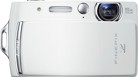 fujifilm_z110exr.png