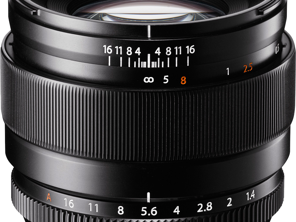 Lens_23mm_Black_Front.png