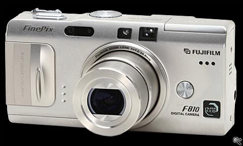 d*7様 FUJIFILM Finepix F810 超美 ちょい残念 カードも 2026年最新