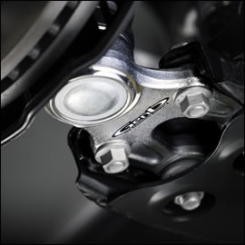 ハイエース ローダウン用 玄武 RCジョイントを販売。 カスタムパーツ