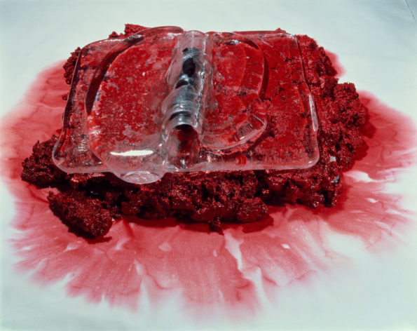 Yukio Nakagawa | Exhibitions | KYOTOGRAPHIE international