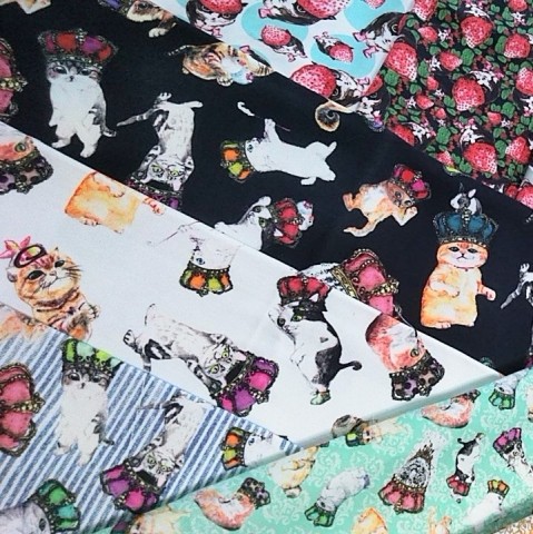 虹猫本舗｜第49回2025日本ホビーショー〜2025年4月17日（木）18日（金