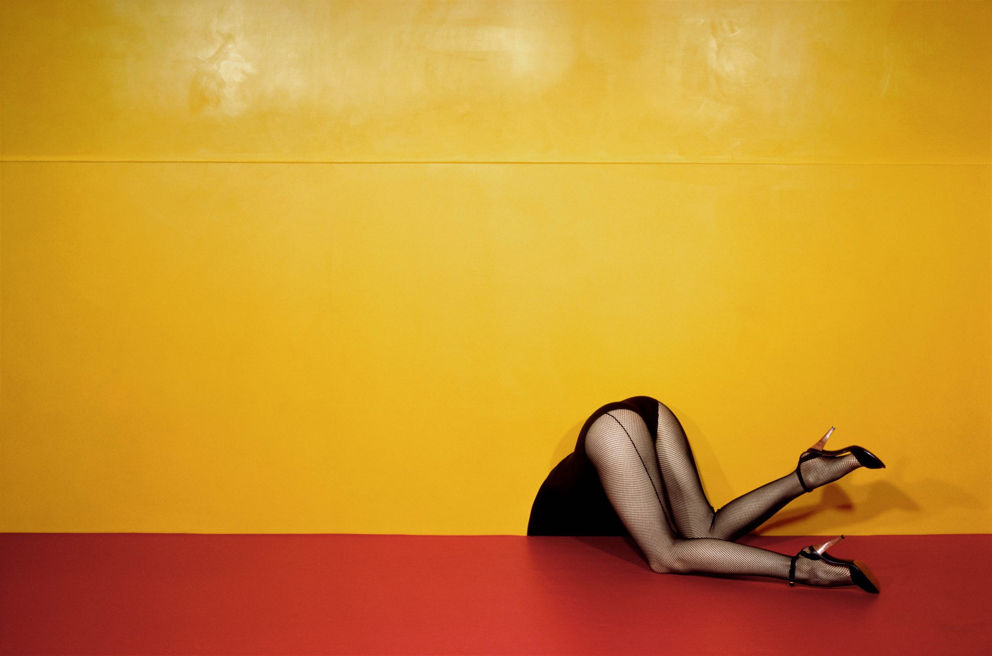 Guy Bourdin PHOTOFILE ギィ・ブルダン ギイ・ブルダン／Guy Bourdin