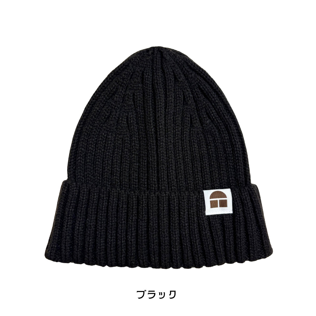 本日より受注販売を開始します！ – 喫茶二十世紀 オフィシャルサイト