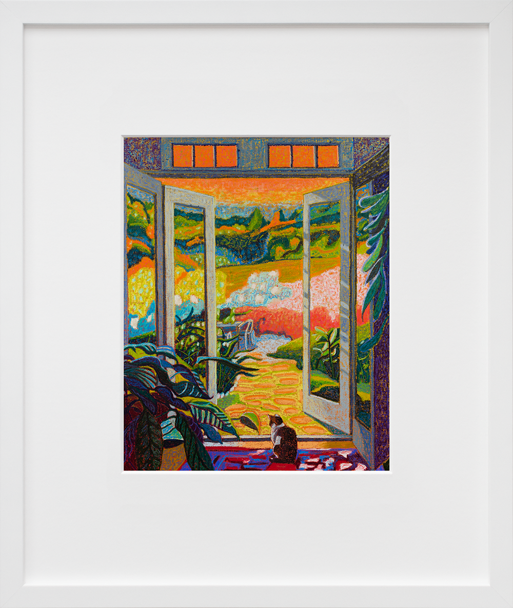 4965_Manford_ThresholdPainting