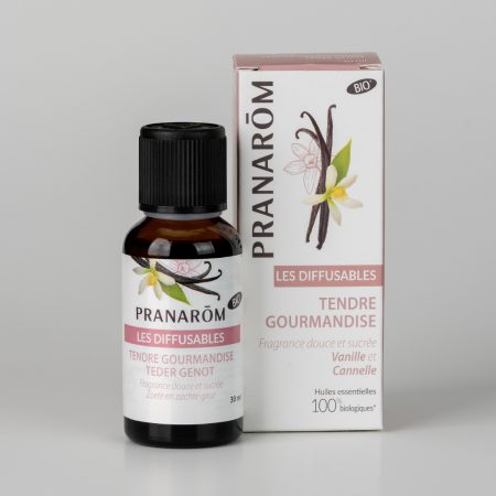 芳香剤・ルームコロン・芳香器 ｜ プラナロム精油の卸販売 – PRANAROM