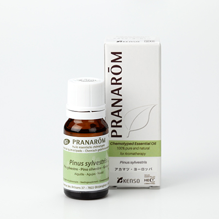 アカマツヨーロッパ ｜ プラナロム精油の卸販売 – PRANAROM商品仕入