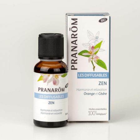 芳香剤・ルームコロン・芳香器 ｜ プラナロム精油の卸販売 – PRANAROM