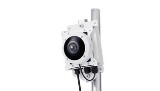 建設・工事現場向けクラウド防犯カメラのおすすめと使い方｜Safie