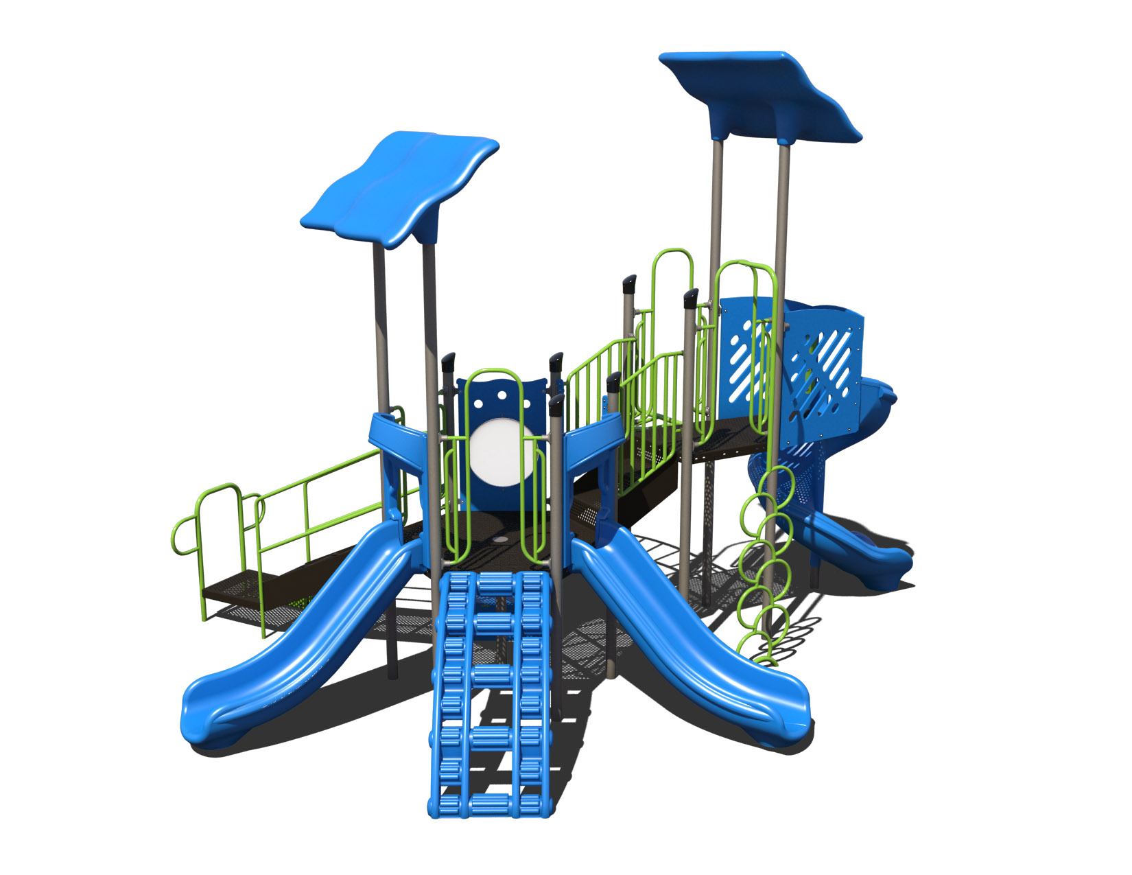 洋書 The Playground of the Far East 洋書 The Playground of the Far