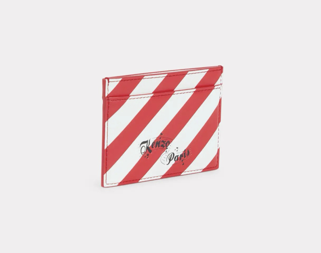 FLOOR - KENZO - 246 SELECT