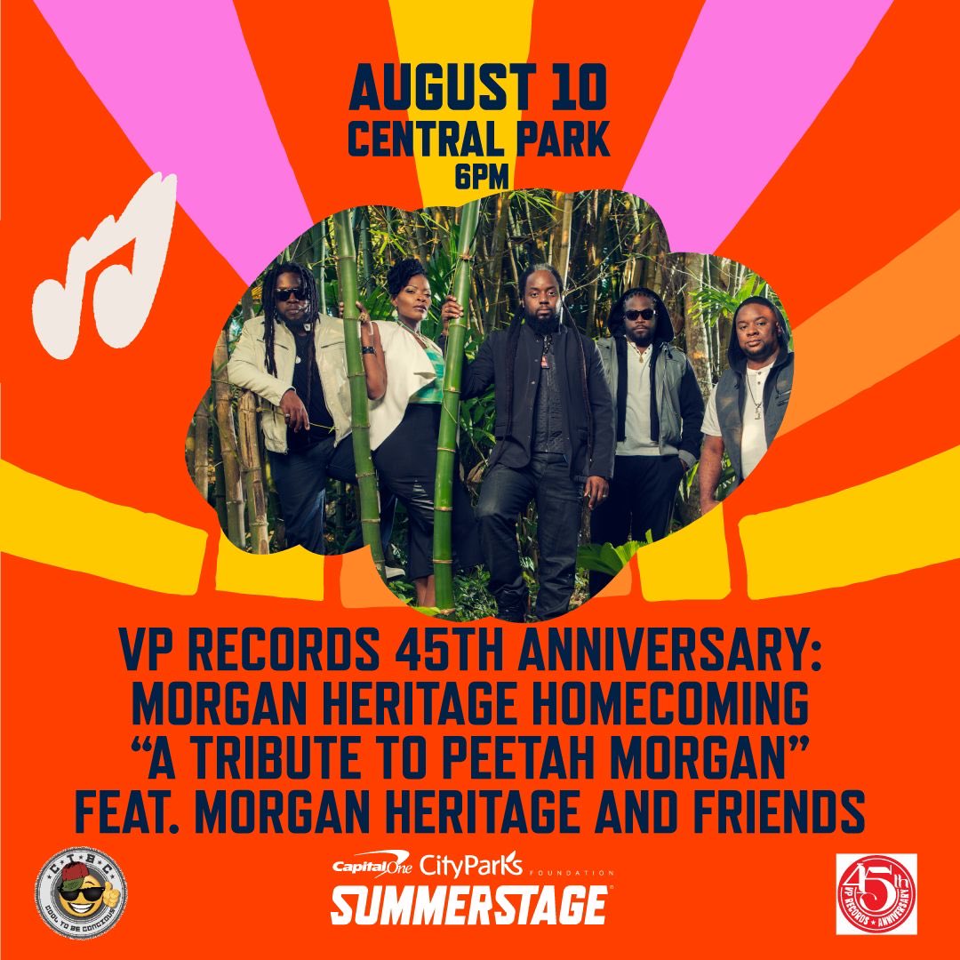 Perfect Love Song – 7INCH RECORD | 247reggae