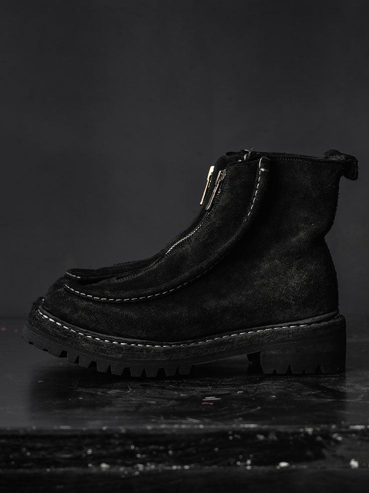 た*ょ様 グイディGuidi D796zグレイシャーブルー GUIDI (グイディ