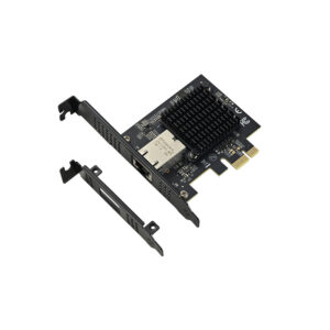 IOCREST_IO-PCE1131-GLAN-