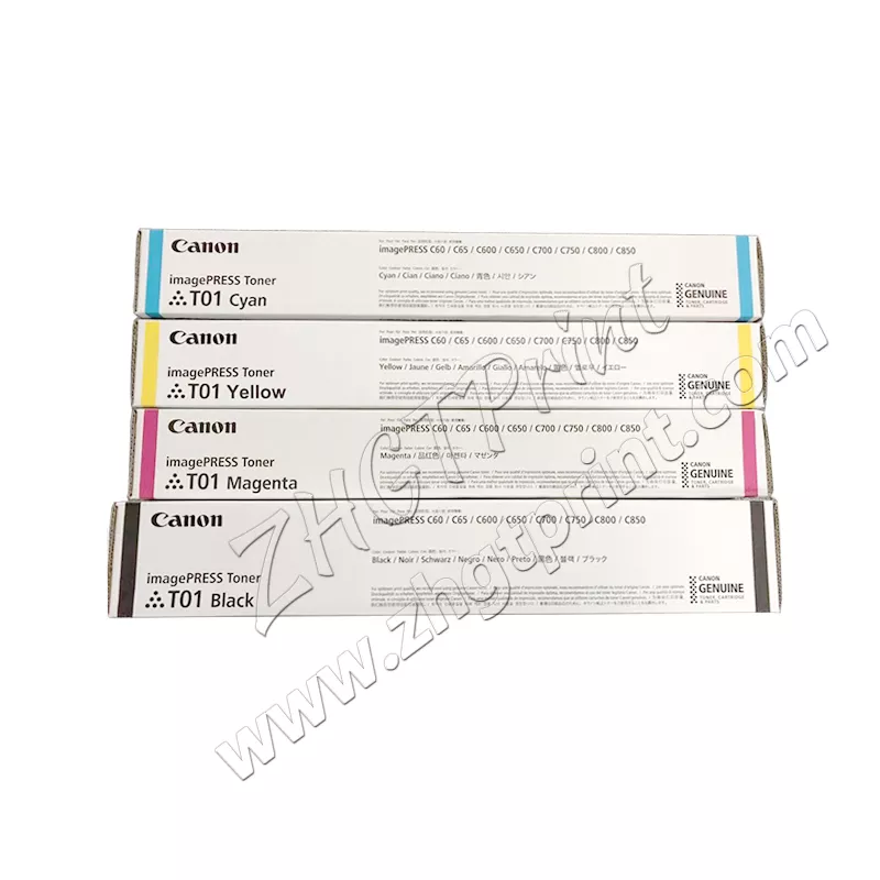 ABUIABACGAAgm9TosQYoz5SLswYwoA