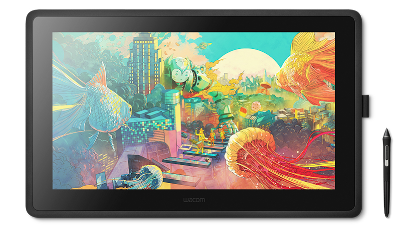 df4de1daf8d42a7163c6476e5c9370