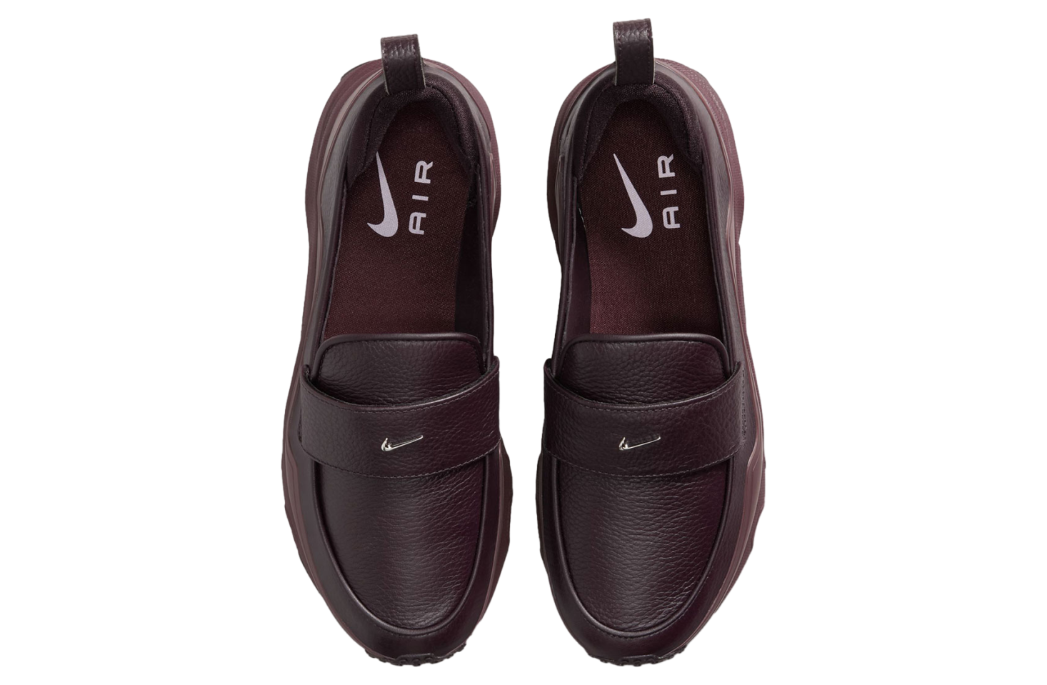 Nike Air Max Phenomena WMNS - Dec 2025 - IM8814-600 - KicksOnFire.com