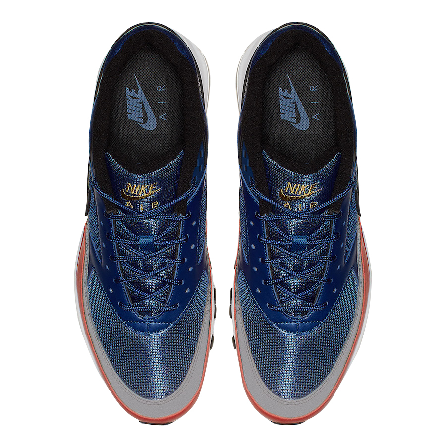 絵本・児童書 NIKE AIR MAX 97 BW DEEP 絵本・児童書 NIKE AIR MAX 97