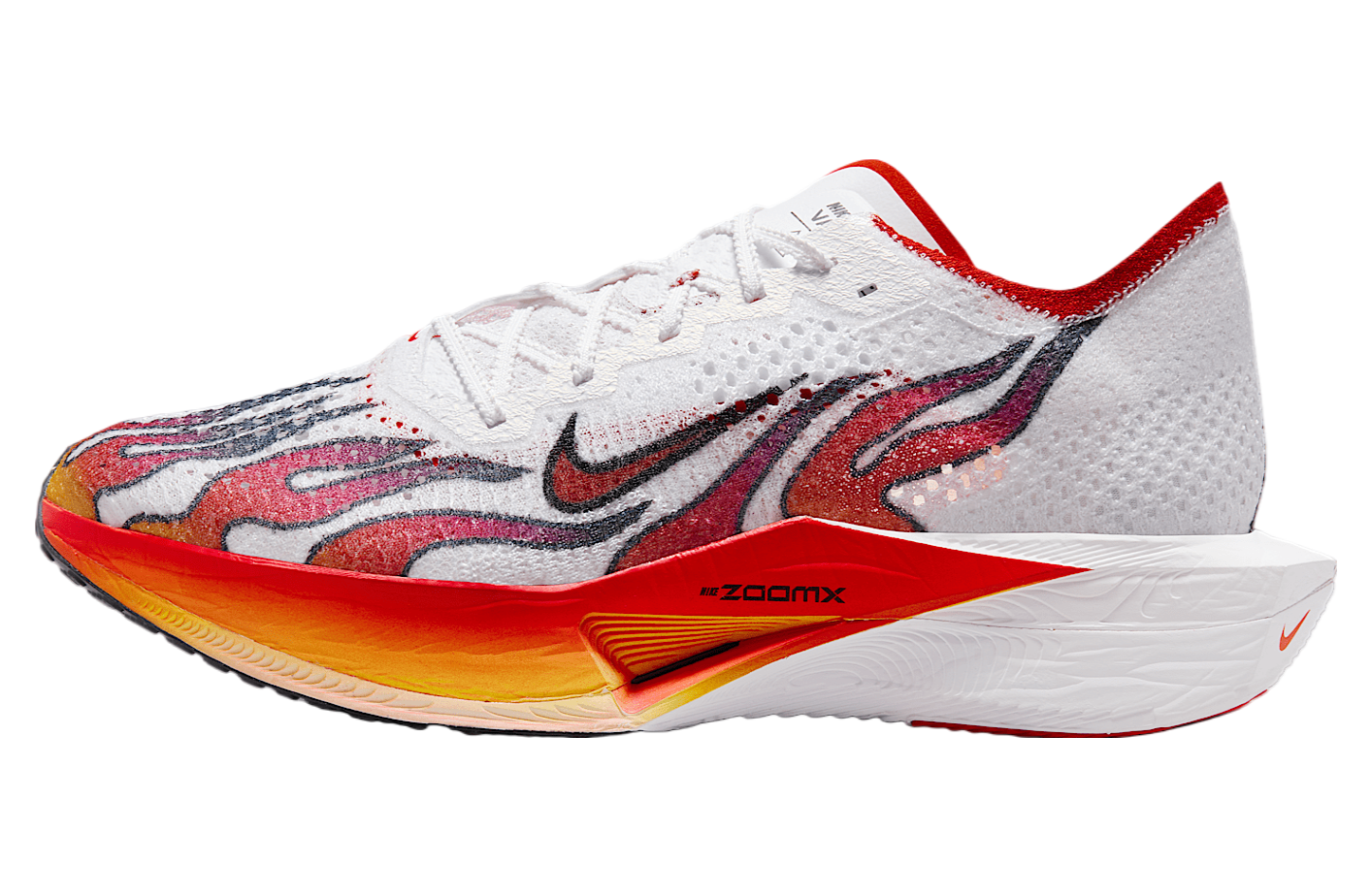 BUY Nike ZoomX VaporFly 3 Streak Spectrum | Kixify Marketplace