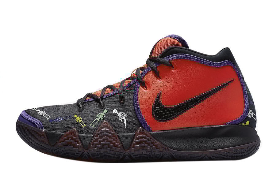 ipad_nike-kyrie-4-day-of-the-