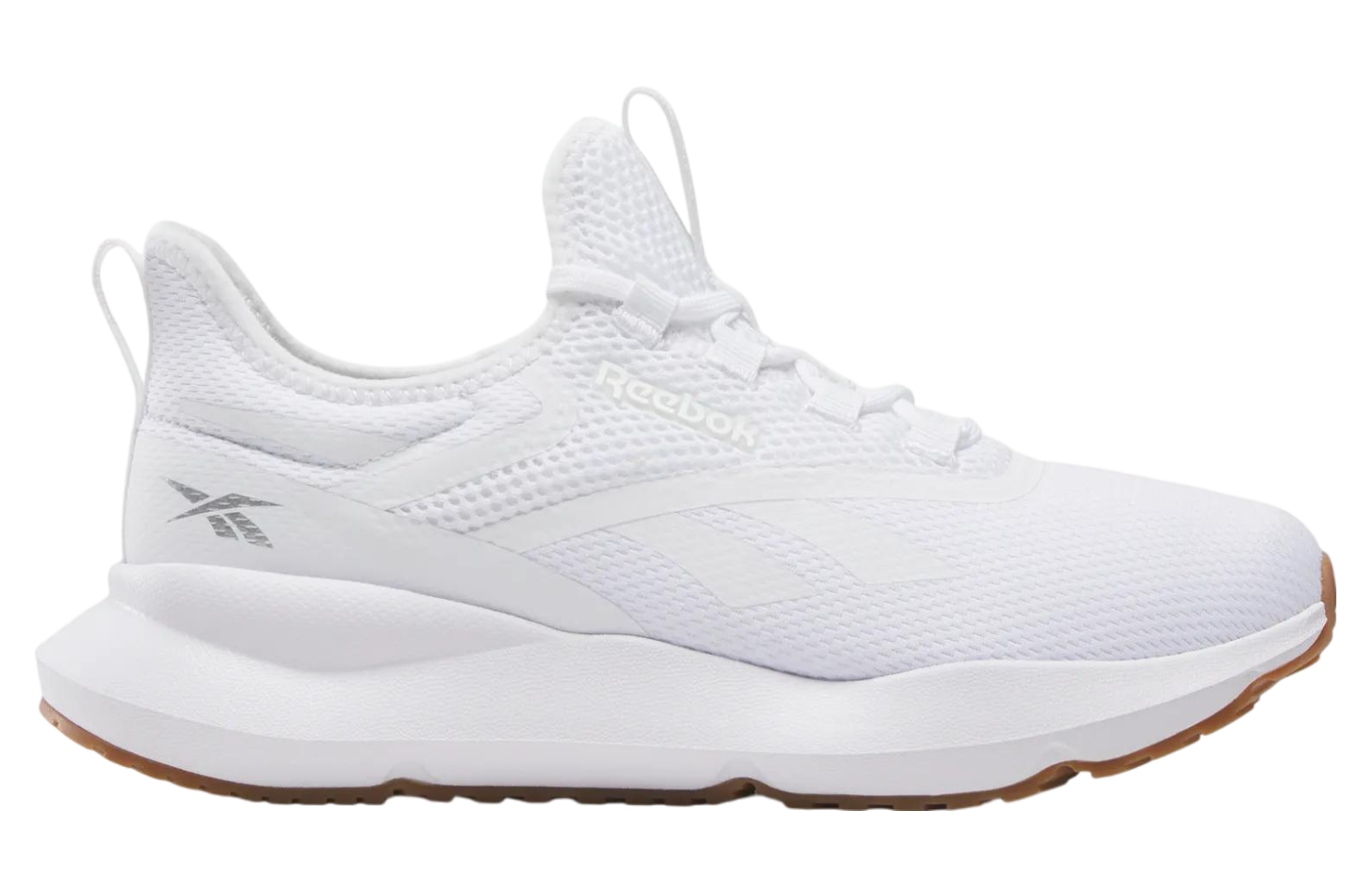 Reebok Cityride WMNS Ftw White / Reebok Lee 1 - Dec 2024