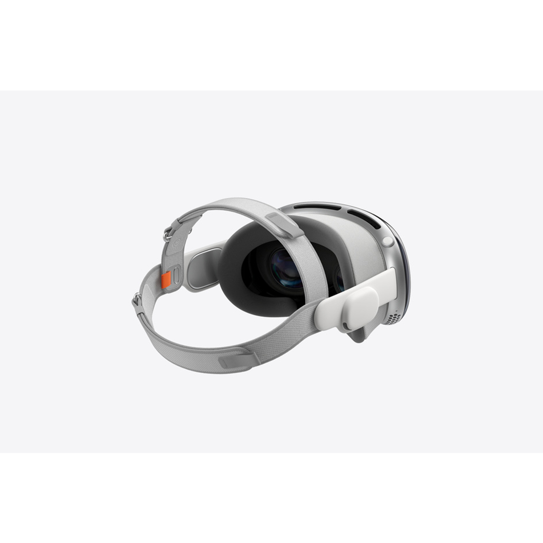 Apple Vision Pro 256GB MQL83LL/A - Chargestore.sk