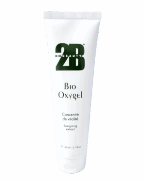 2B Bio O2 Sérum - 50ml Professional - 2B Bio Beauty USA