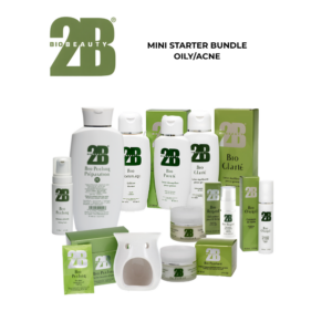 Shop - 2B Bio Beauty USA