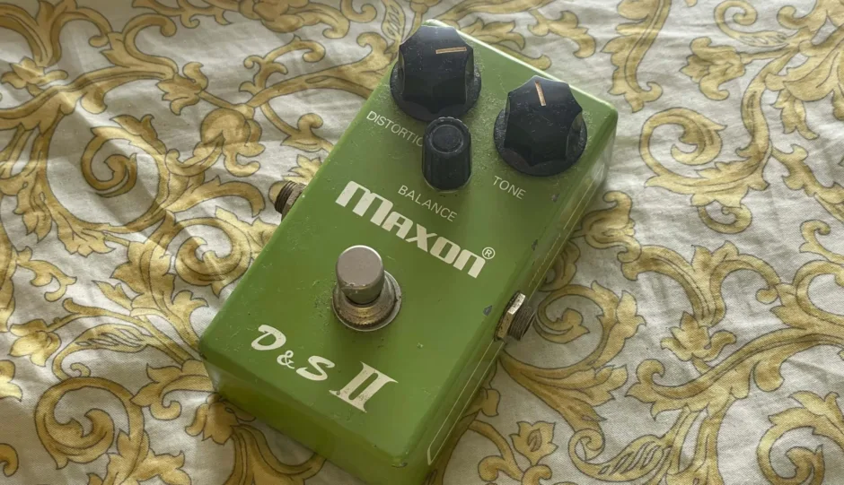 IMG_5397-scaled-e1728710427521