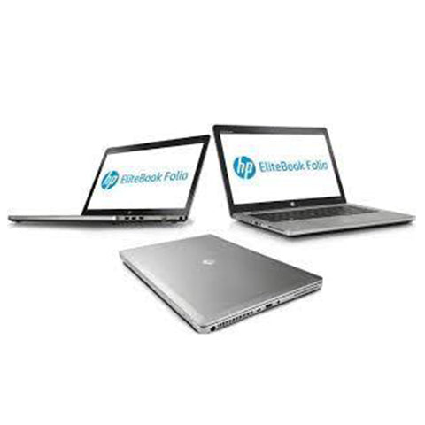 HP Elitebook Folio 9470m i7 Laptop – 2nd-Byte.com