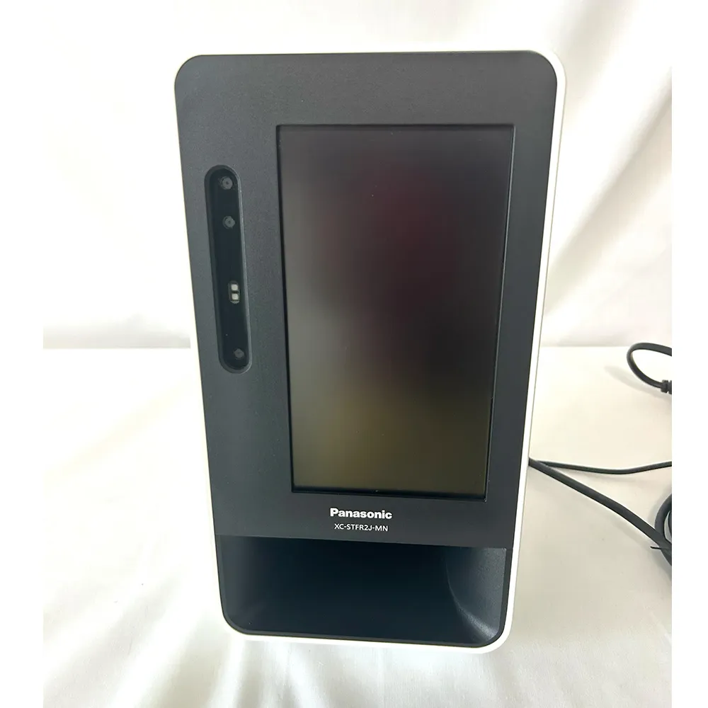 中古医療機器販売｜歯科機器の2nd DENTAL（セカンドデンタル） / 顔