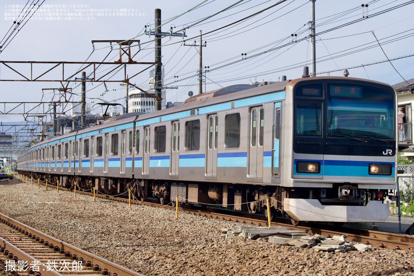 a38c3ca3e41a50d3f3d931a1d56721