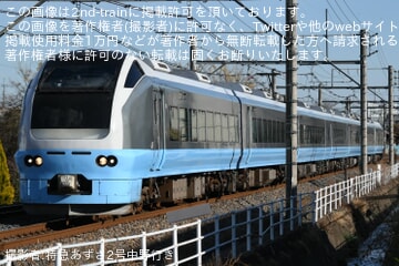 05eef3a5ea994a01064eec7d6d0d03